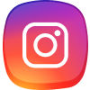 Instagrahttps://www.instagram.com/capital_schools/m