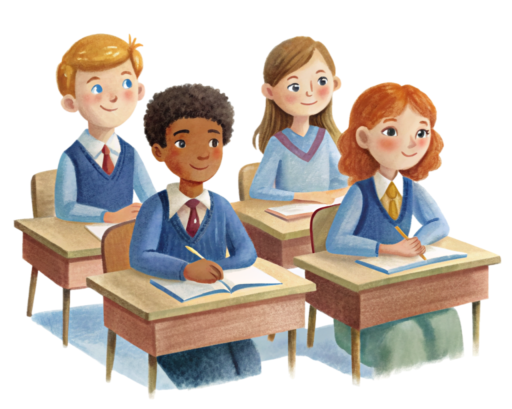 ai generated, school, students-8702864.jpg